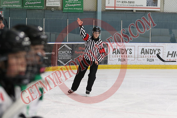 7Z7A5495_9 05 pm – U15 – QF – 1 st vs Winner QF1 – Tri-Township
