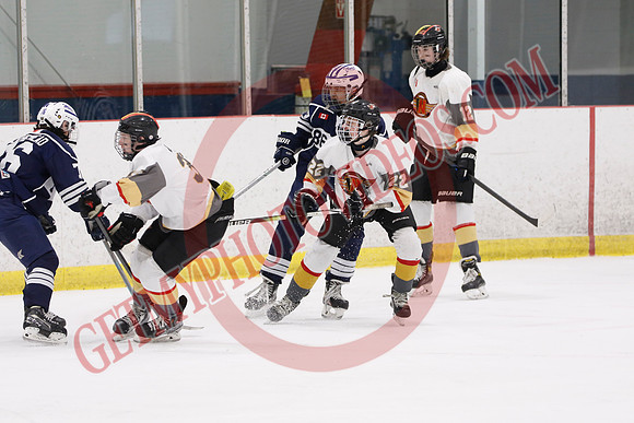 _63A6434_1 10 pm - U16BB - Markham Waxers vs West Niagara Flying Aces - Atlas