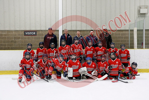 _63A3143_9 45 am - U8MD1 - Oshawa Generals vs West Niagara Flying Aces - RED