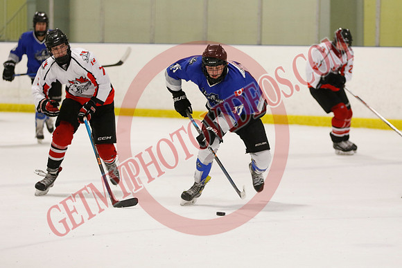 _63A2403_2 00 pm - U18 - Petawawa vs Ilderton - Kinsmen