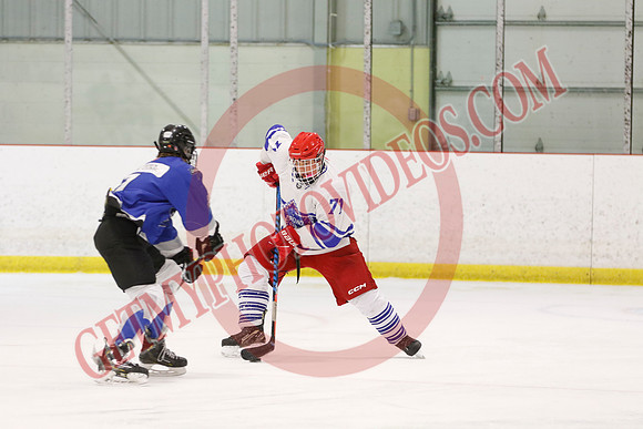 _63A0936_7 45 pm - U18 - South Kent vs Orono - Eastlink