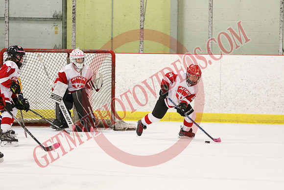 _63A1615_5 15 pm – U11D2 – Plattsville vs East Elgin 2 – Eastlink