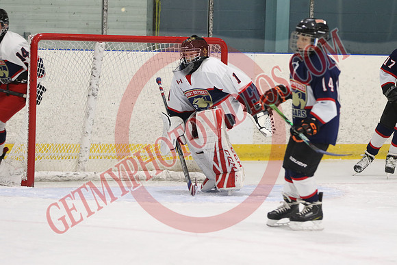 7Z7A0964_3 10 pm – U13 – Mt Brydges Cougars Blue vs Mt Brydges Cougars Red – Tri-Township