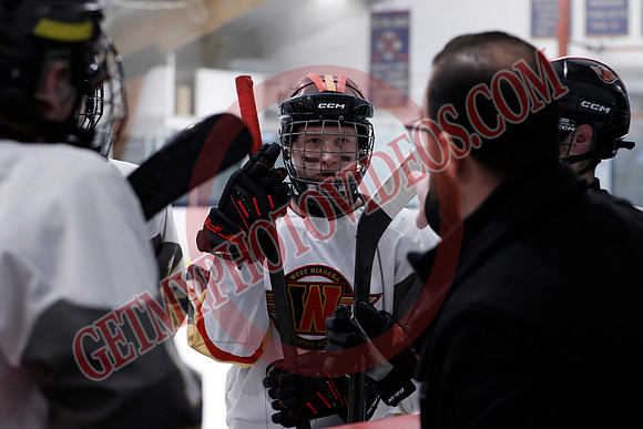 _63A6169_1 10 pm - U16BB - Markham Waxers vs West Niagara Flying Aces - Atlas