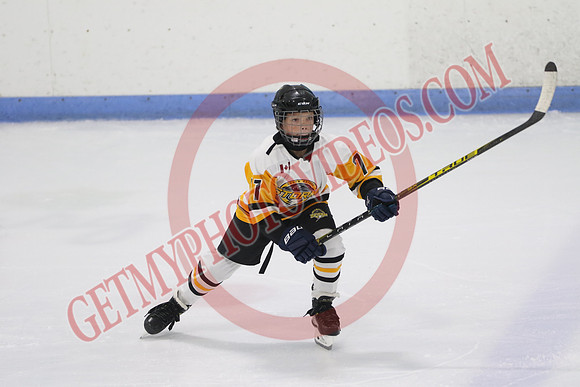 7Z7A4271_1 45 pm – U11A – Final – Winner U11-8 vs U11-7 – CC