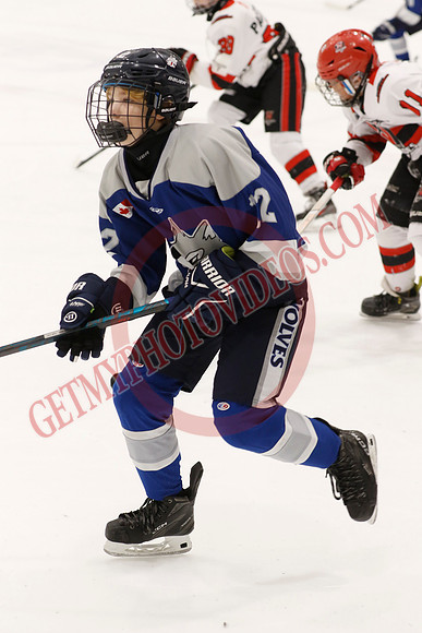_63A0457_1 00 pm - U12 A - Sudbury Wolves vs Newmarket Renegades - Atlas