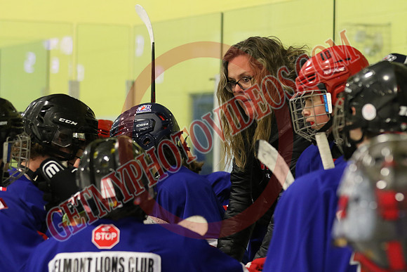 7Z7A4934