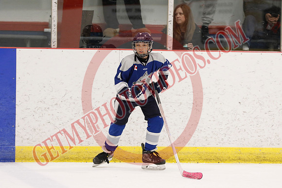 _63A1838_1 00 pm - U12 A - Sudbury Wolves vs Newmarket Renegades - Atlas