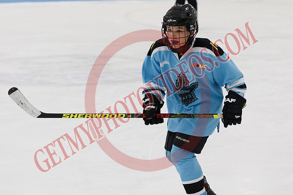 _63A3513
