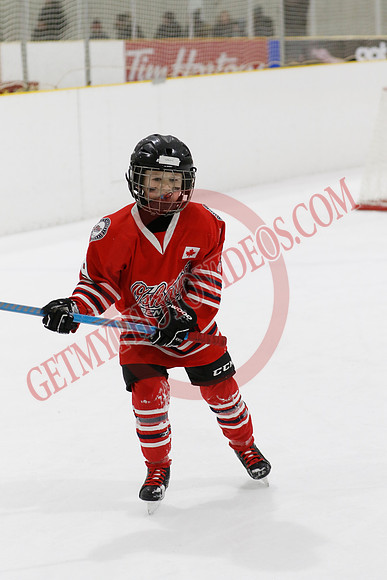 _63A2775_9 45 am - U8MD1 - Oshawa Generals vs West Niagara Flying Aces - RED