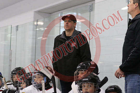 7Z7A7916_8 30 am - Boys U11 - Kingston Panthers vs Jr Oil Kings - SEL