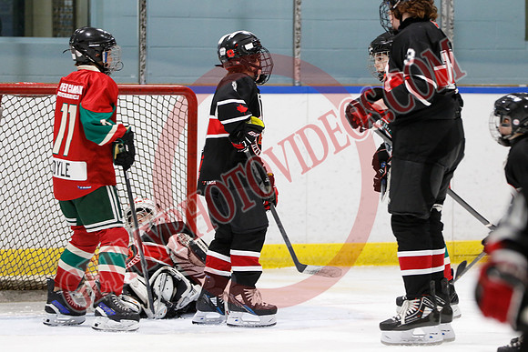 _63A2313_11 00 am - U13LL - Ayr vs NOTL 1 - CENT
