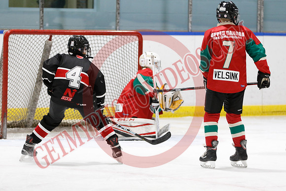 _63A2469_11 00 am - U13LL - Ayr vs NOTL 1 - CENT