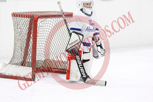 _63A7435_8 30 am - U7D3 - Port Colborne White vs Centre Wellington Fusion Red - BLUE A