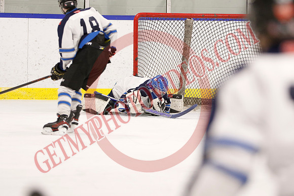 _63A5502_6 30 pm - U15 LL - Ingersoll Express 1 vs Saugeen Shores Storm - Thamesford
