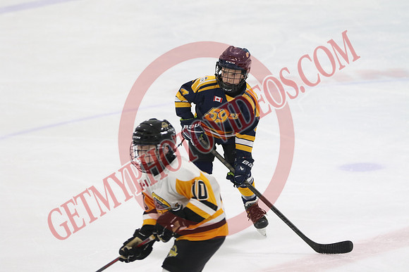 7Z7A4243_1 45 pm – U11A – Final – Winner U11-8 vs U11-7 – CC