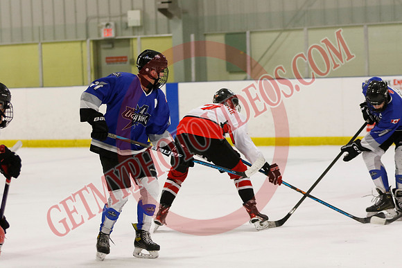 _63A2385_2 00 pm - U18 - Petawawa vs Ilderton - Kinsmen