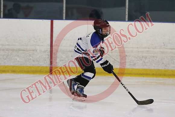 7Z7A0584_3 40 pm – U11 – Port Stanley Sailors Black vs Rockton Beverly Bandits – Tri