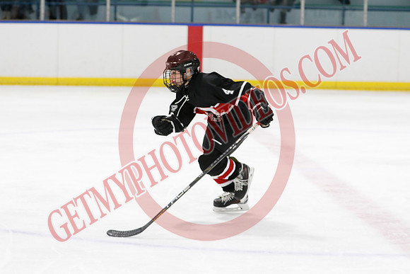 _63A2596_11 00 am - U13LL - Ayr vs NOTL 1 - CENT