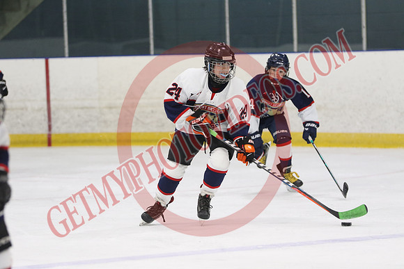 7Z7A7424_4 45 pm – U13 – Mt Brydges Cougars Gold vs Mt Brydges Cougars Blue - Tri