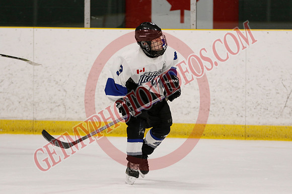 _63A7231_9 00 am - U15LL - Caledonia vs NOTL 1 - MCU