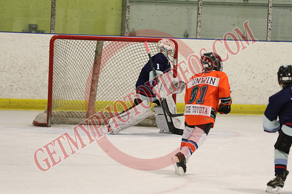 7Z7A4589_3 30 pm – U13 PB – Saugeen Valley Steelheads 2 vs Simcoe Warriors – Kinsmen