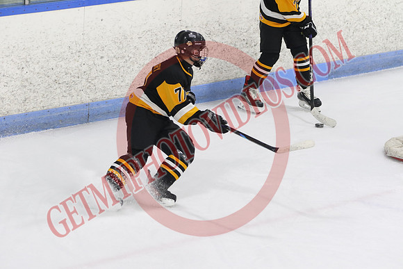 20240531-3930_10 25 am - U14A - South Oxford Storm vs London Jr Mustangs Purple - CC