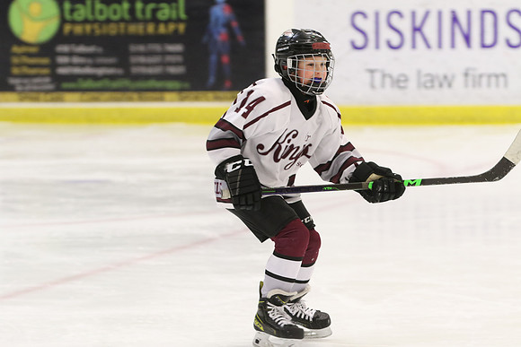 7Z7A5475_7 30 pm – MD2 – South Kent vs Dresden – Eastlink