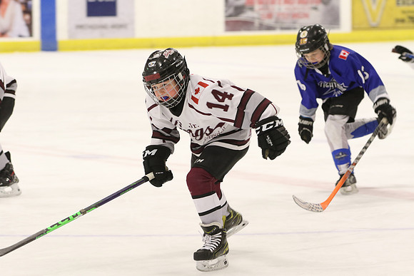 7Z7A7008_7 30 pm – MD2 – South Kent vs Dresden – Eastlink