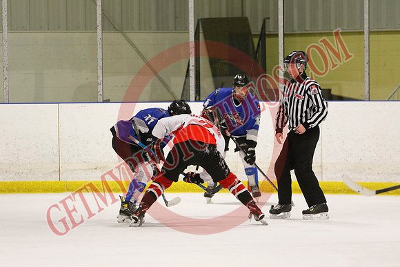 _63A1432_2 00 pm - U18 - Petawawa vs Ilderton - Kinsmen