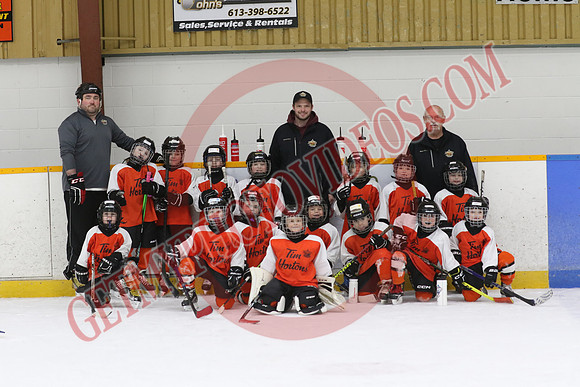 7Z7A6219_TEAM PHOTOS