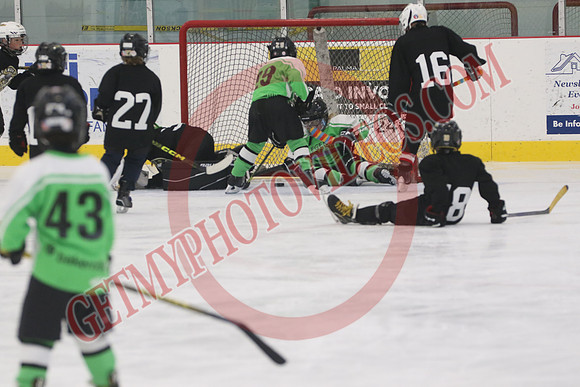 1C2A9178_GM 3 - RINK 1