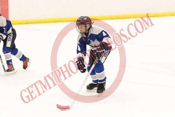 _63A2246_1 00 pm - U12 A - Sudbury Wolves vs Newmarket Renegades - Atlas