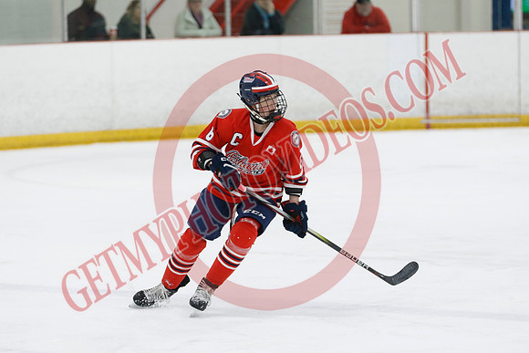 _63A4819_9 10 am - U14A - SEMIS- Oshawa Generals vs Lancaster Bombers - Newroads