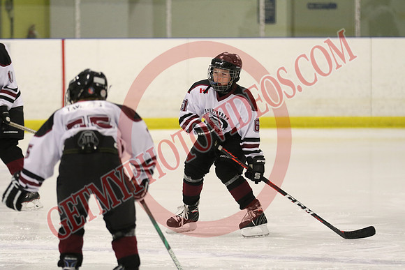 7Z7A9948_7 45 pm – U13 PB – Saugeen Valley Steelheads 2 vs Tillsonburg Tornadoes 2 – Kinsmen