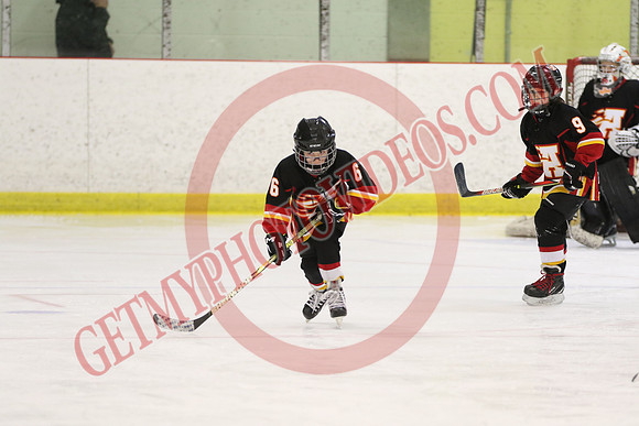 7Z7A6402_11 15 am – LL3 – London Bandits vs Aylmer White – Eastlink