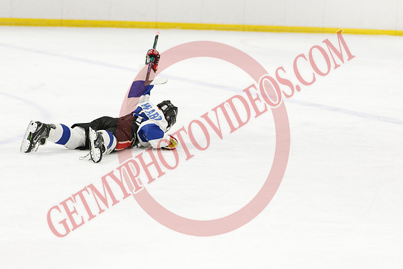 _63A9713_10 00 am - U13LL - Caledonia vs NOTL 2 - CENT