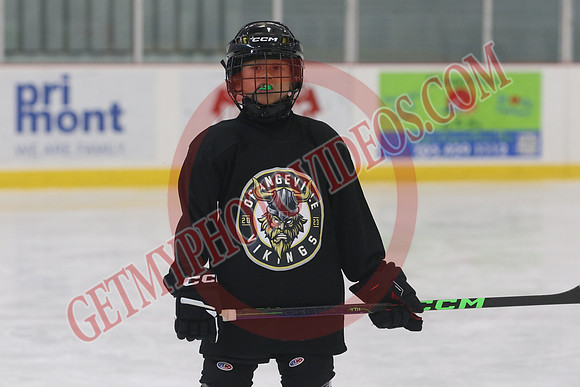 1C2A4728_GM 8 - RINK 2
