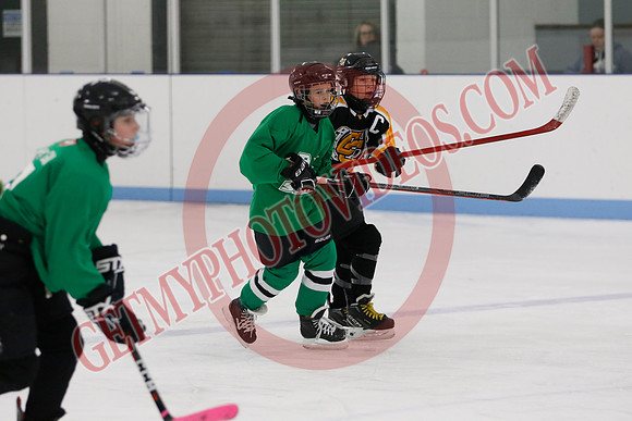 _63A7889_11 00 am - U13 HL - Campbellford Colts Black vs Napanee Stars