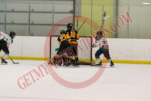 _63A2654_2 15 pm - U15D2 - South Oxford vs Mount Forest - Eastlink