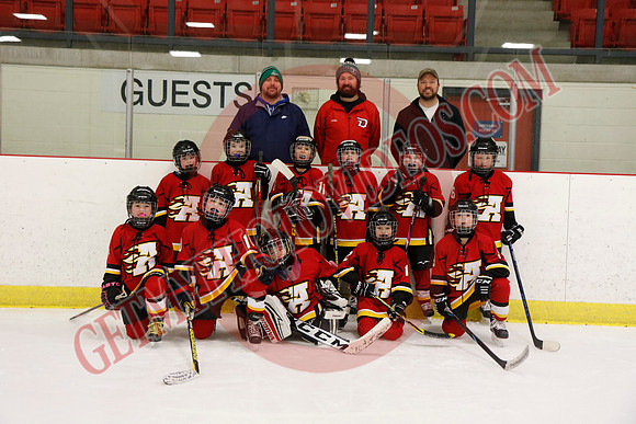 _63A5335_7 00 am – LL2 – Aylmer Red vs St Thomas Green – Eastlink