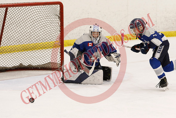 _63A0240_1 00 pm - U12 A - Sudbury Wolves vs Newmarket Renegades - Atlas