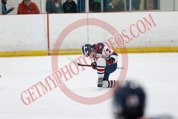 _63A7070_9 10 am - U14A - SEMIS- Oshawa Generals vs Lancaster Bombers - Newroads