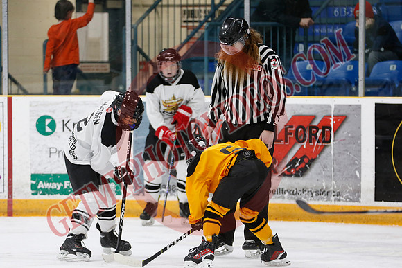 _63A8221_1 45 pm - U13 - Green Bros Masonary vs Mystical Distribution - Pad A
