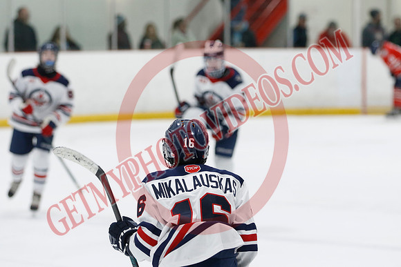 _63A7085_9 10 am - U14A - SEMIS- Oshawa Generals vs Lancaster Bombers - Newroads
