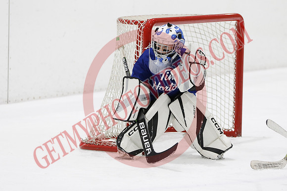 _63A7732_11 00 am - U7D2 - Port Colborne Blue vs Cayuga Stars Green - GREEN A