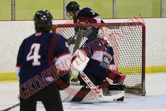 7Z7A6677_11 45 am – U18 PB – Mt Brydges Cougars 3 vs Lambeth Lancers 1 – Eastlink
