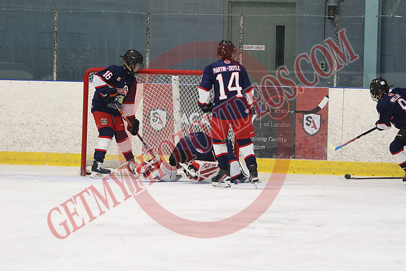 7Z7A0980_10 00 am – U13 – SF – Mount Brydges Red vs Mount Brydges Blue– Tri-Township