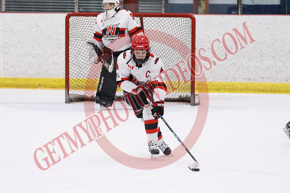 _63A0493