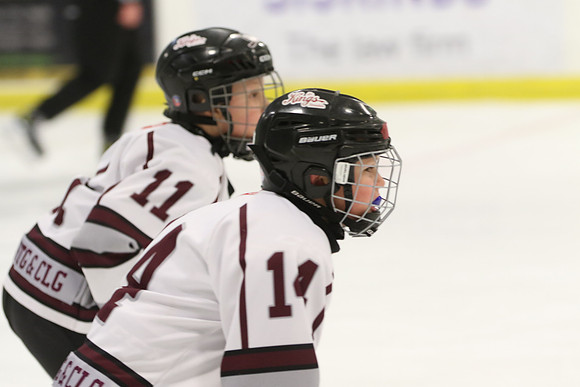 7Z7A6281_7 30 pm – MD2 – South Kent vs Dresden – Eastlink